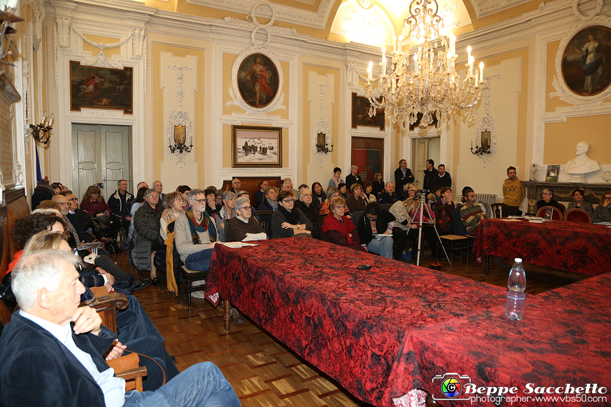 VBS_6023 - Presentazione libro 'Venti mesi' di Enzo Segre.jpg